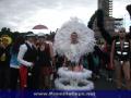 gal/2010/06_Juni/2010.06.19_Christopher Street Day__Berlin/_thb_Image_016.jpg